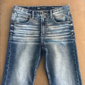 BKE Conner Straight
16 Regular